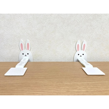 タフカ ラックフラット ティーエフサービス