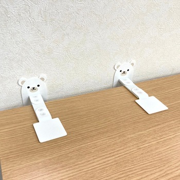 タフカ ラックフラット ティーエフサービス