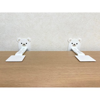 タフカ ラックフラット ティーエフサービス