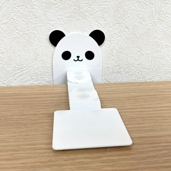 タフカ ラックフラット ティーエフサービス