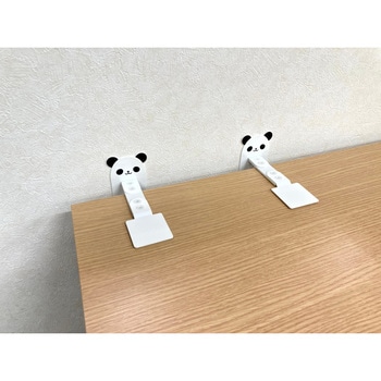 タフカ ラックフラット ティーエフサービス