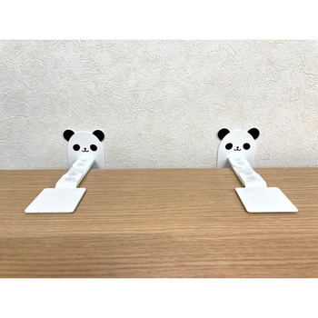 タフカ ラックフラット ティーエフサービス