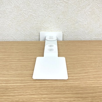 タフカ ラックフラット ティーエフサービス