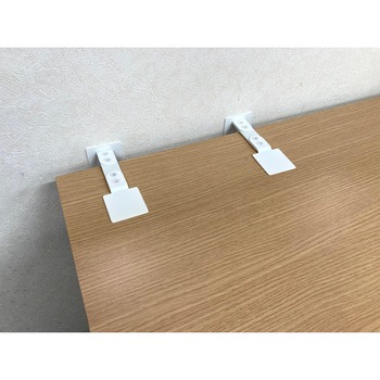 タフカ ラックフラット ティーエフサービス