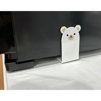 タフカ レンジキャッチ ティーエフサービス