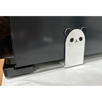 タフカ レンジキャッチ ティーエフサービス