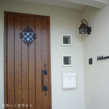 ペンネ社 DESIGN デザイン 鍵仕様 ペンネ(PENNE)