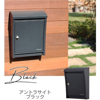 ペンネ社 STEELY スティーリー 専用レバー付き ペンネ(PENNE)