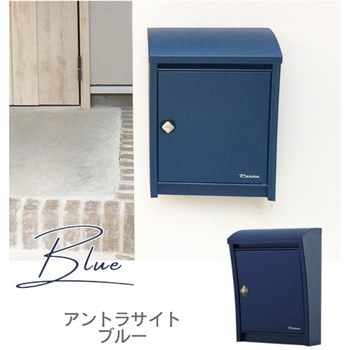 ペンネ社 STEELY スティーリー 専用レバー付き ペンネ(PENNE)