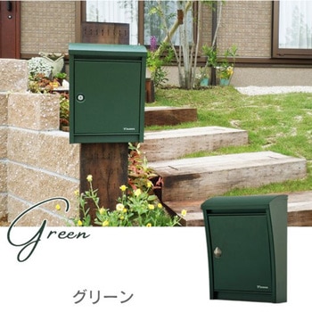 ペンネ社 STEELY スティーリー 専用レバー付き ペンネ(PENNE)