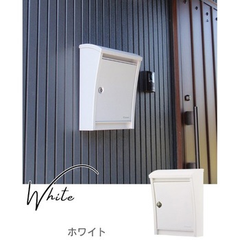 ペンネ社 STEELY スティーリー 専用レバー付き ペンネ(PENNE)
