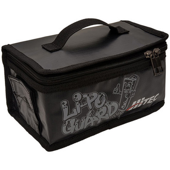 HMJ500 |obe[p[P[X Lipo Safety Bag nCebN}`vbNXWp 47909307
