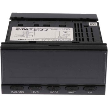 K3MA-J-A2 AC100-240 �X�P�[�����O���[�^/���[�^�����[ K3MA-J omron(�I������) 47909698