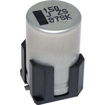 EEHZS1E561V �\�ʎ����^ ���d�������q�n�C�u���b�h�A���~�d���R���f���T EEHZS�V���[�Y Panasonic(�p�i�\�j�b�N) 47909978