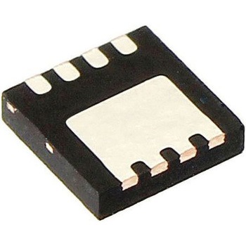 ON Semiconductor Nチャンネル パワーMOSFET ON SEMICONDUCTOR