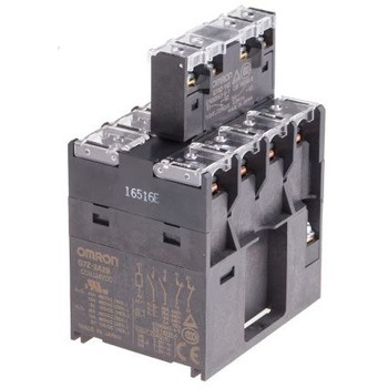 G7Z-2A2B-11Z DC24 Omron p[[ omron(I) 47911003