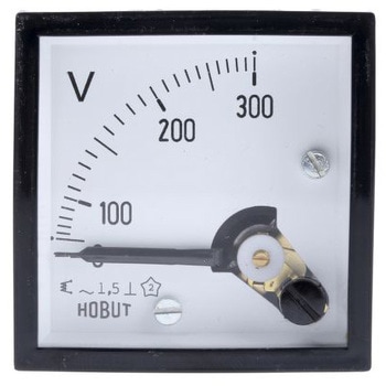 D48MIS300V/2-001 HOBUT