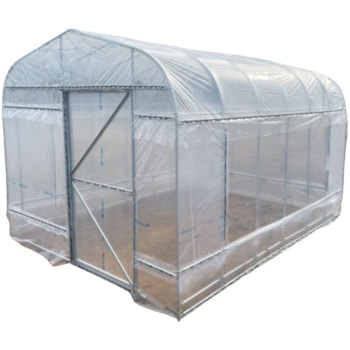 ヒロガーデン3 東都興業