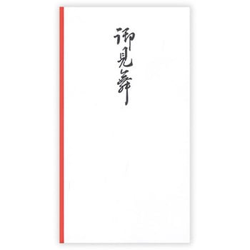 うずまき ゴールド多当 菅公工業