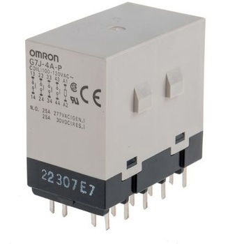 G7J4AP100120AC p[[ G7J omron(I) 47912665