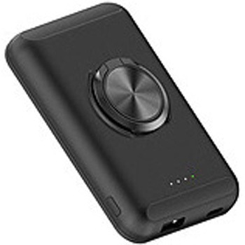 モバイルバッテリー HEC(コンピューケース・ジャパン)