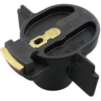 NSDC-1003R �f�B�X�g���r���[�^�[���[�^�[ ���Y NAP 47913095