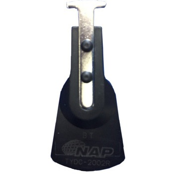 TYDC-2002R �f�B�X�g���r���[�^�[���[�^�[ NAP 47913120