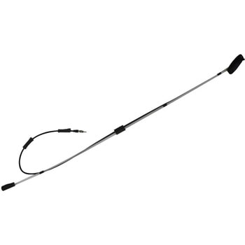 DHAN-0002 Aei NAP 47913199