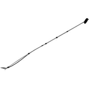 SZAN-0003 Aei NAP 47913208