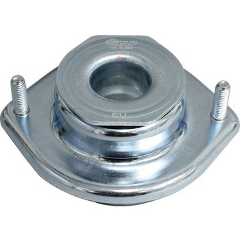 DHUM-0002 �A�b�p�[�}�E���g NAP 47913260