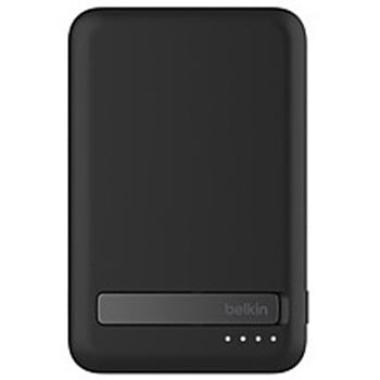 モバイルバッテリー BELKIN(ベルキン)