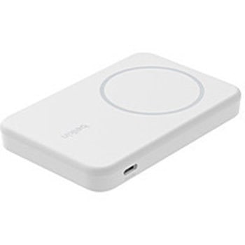 モバイルバッテリー BELKIN(ベルキン)