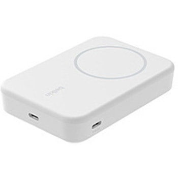 モバイルバッテリー BELKIN(ベルキン)
