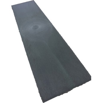 EB6020200 �G�N�T�{�[�h �������� 47913470