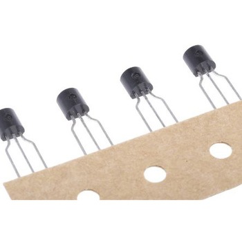 FQN1N60CTA ON Semiconductor N`l p[MOSFET ON SEMICONDUCTOR X[z[ pbP[WTO-92 600V VO  1(10) FQN1N60CTA 47913548