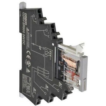 G2RV-SR500-AP 12VDC �X����I/O�����[ G2RV omron(�I������) 47913645