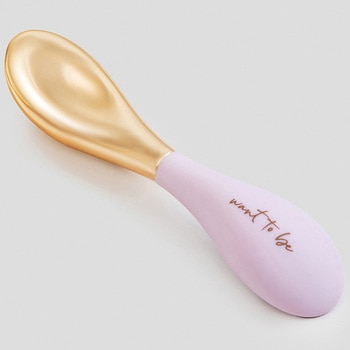 WTB アイ アルファックス