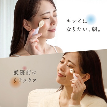 WTB アイ アルファックス