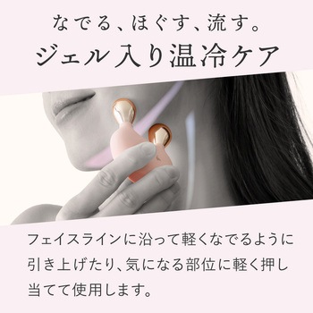 WTB フェイス アルファックス