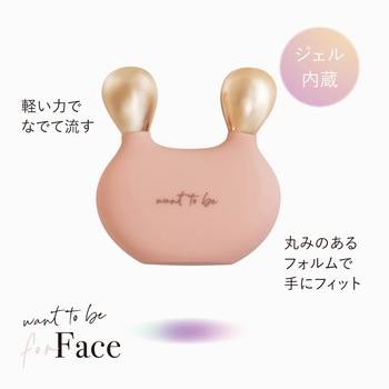 WTB フェイス アルファックス