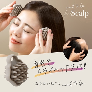 WTB スカルプダブル アルファックス