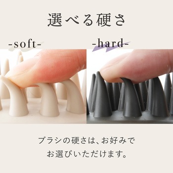 WTB スカルプダブル アルファックス