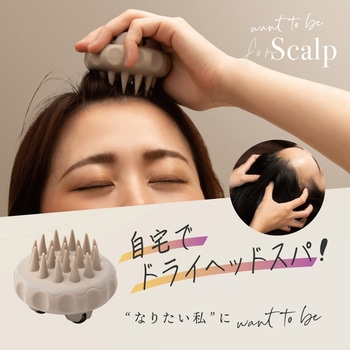 WTB スカルプ アルファックス