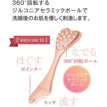 WTB フェイスローラー アルファックス