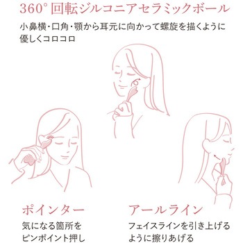 WTB フェイスローラー アルファックス