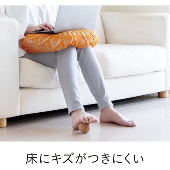 Sliet(スリエット) ボール (2個セット) アルファックス