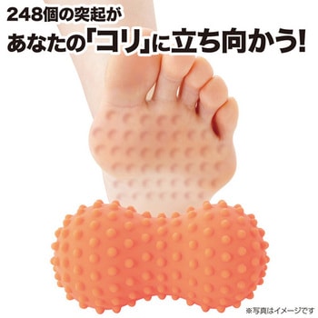 激ツボール アルファックス