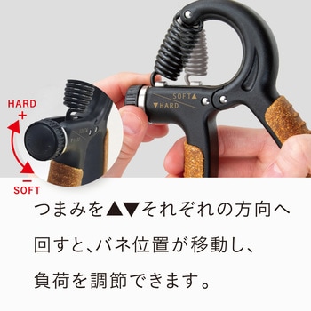 Sliet(スリエット) ハンドグリップ アルファックス