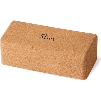 Sliet(スリエット) ブロック アルファックス