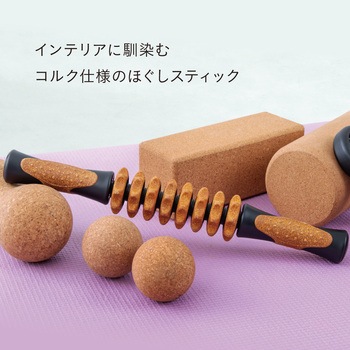 Sliet(スリエット) スティック アルファックス